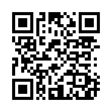 QR Code for 1DVMeDGMt8cgHH4BeKfdbzYFbxt4T5SjnB