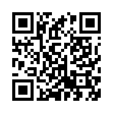 QR Code for 1DVMhBeGQmvy1D7AJveGCnd4TPxm5mdLc7