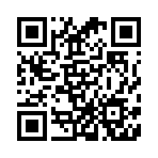 QR Code for 1DVMmTzuGYM61JDBA3pVSdktJ7Fig1tu1n
