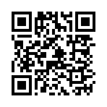 QR Code for 1DVMogcGofxc8PEBZDRegiMunkmZhf1ubM