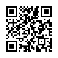QR Code for 1DVMpgTo9Ca8gVJCdUzsPv6MBV8jNZxBrh