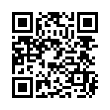 QR Code for 1DVMqy5jfB5dXGnGQhvr4gYX1dfdLy89iY