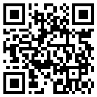 QR Code for 1DVMsziF5MjKJstrXWf6wp6DfS8N1VEfWo