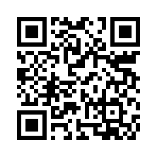 QR Code for 1DVMtA3GKpDVLRfY7cpSjNpDgStcT9icd