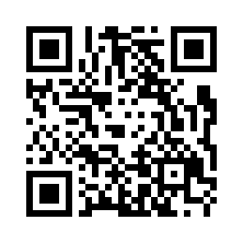 QR Code for 1DVMu6xcqpbFtSbsf8WrzNzC2FWR48PS3V