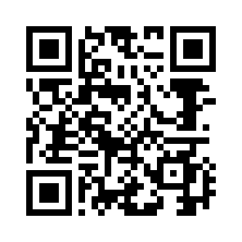 QR Code for 1DVMuMMCTFdAqYdUya9hBaaebp9at4Vwfh