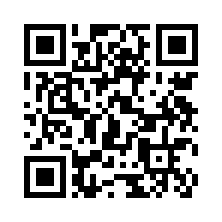 QR Code for 1DVMwLcWGCw93jtBWrFK6ynFggb3VChhjV