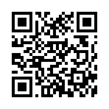 QR Code for 1DVMyfWetUEnMuvL7LhDyr8zEdcbyRj7bL