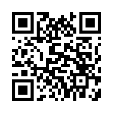QR Code for 1DVMyrP4X2saBqqTj2nbZBToUujBmW2aDg