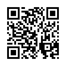 QR Code for 1DVMzAXtNBgPUy8nGR1K5MUzuNf3FuSDW9