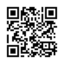 QR Code for 1DVMzE89DjyKCZE3eh435ETefednvE9LFH