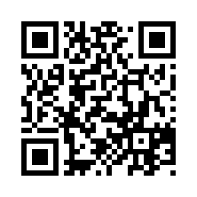 QR Code for 1DVMzKHur3dqwNwom2o7RouCmBiyPmWHPR