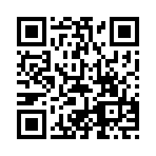 QR Code for 1DVMzVAPHZjrAStR7PN3Riq3gEopTdVMa7