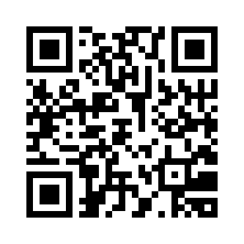 QR Code for 1DVN3Rxp5TkztpBfSnoUrShjL38ZXrpGDC