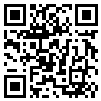 QR Code for 1DVN4aDR5bhiPsPJ7H2mFbaHzZzkT1fpQR
