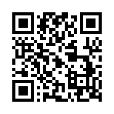 QR Code for 1DVN5Fo7iorZ6endtaE1txVBrTpnbzYLBN