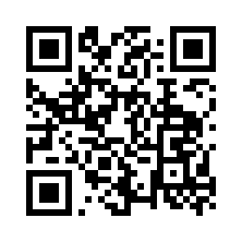 QR Code for 1DVN7eBFk6Dj91da5dPtPtd8rXa5SGsoYW