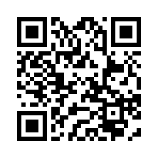 QR Code for 1DVN87N2PNNaAv6Esy4h6LnernGkLS88QL