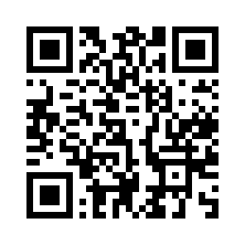 QR Code for 1DVN8LEQrsQXn3RAbve6USC5dvNvLEVMFq