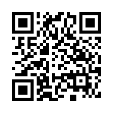 QR Code for 1DVNADEa6z3PTjaVGMbaAohnUFTn5967aL