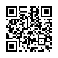QR Code for 1DVNGKHAdWSkoV484GUHDqZJvvczSge3bj