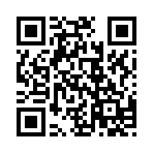 QR Code for 1DVNHjpEKPcmdJziFsvBFfkQa1is1BUkiR