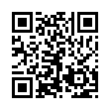 QR Code for 1DVNPrRPCUJ6TmntHWXT511TTLbyrhw6wj