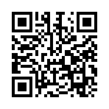 QR Code for 1DVNQAvYLEXLmkmtJmPRoPmVFxt3o8UuoP