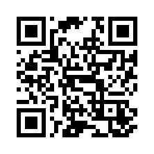 QR Code for 1DVNS1RTSPdj8LLyyQ7Pef7pN6vUZaHFBj