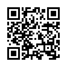 QR Code for 1DVNVHTPEmeoQ6PWbAaAmf2LFhbnyBcjpq