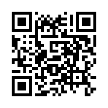 QR Code for 1DVNVQyQRYcLTx6n2Mte8m9KMipSFUDnFi