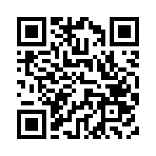 QR Code for 1DVNWXcYCTxAk5sAzTnggFDbCEVARG9ajk