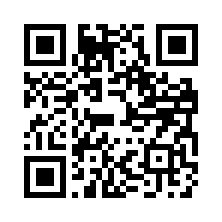 QR Code for 1DVNWeiqQvXT4b2MY3LdZBaqVAtvwXe53d
