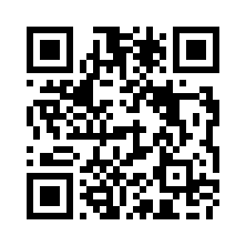QR Code for 1DVNeve9avRaNEBs8DFXA3FN7NBoio58to