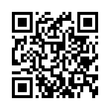 QR Code for 1DVNhApF93Yrybfv5pUKFsY4xayPekrw58