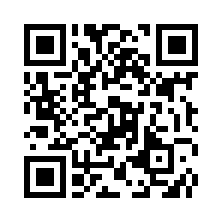 QR Code for 1DVNipPBxVZNHpCTb9pd7BqSPFY5Kkp96e