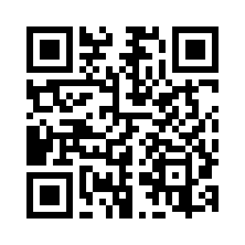 QR Code for 1DVNkxPueRK5KxpabSynCGSfam2peG4SCy