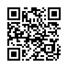 QR Code for 1DVNnKULfihn9vE2DbosHC6nirj8q1rfSg