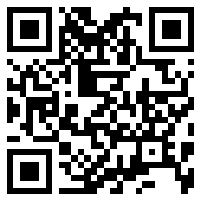 QR Code for 1DVNpExF9mvoNxtpDSs8Mdbc4gT2nveQT6