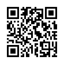 QR Code for 1DVNtCLVBwMxgkxyTkY6a9UERK8Ddvbt6m