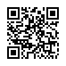 QR Code for 1DVNy8jEpkshAYJMQCPPdJui2C5TVHKZAF