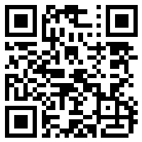 QR Code for 1DVNz4N16MfYDTTrVGc3pDWMdVku2vLF58