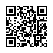 QR Code for 1DVP13SUPzpmXK33GSXBk2G24phmg1LpQL