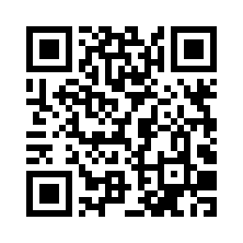 QR Code for 1DVP29maZ7aXeuY3MoeMDmnQt8d7tPduNK
