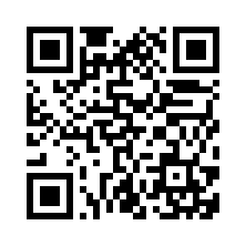 QR Code for 1DVP2fdKRu1ih34GRLfeQw8oWbCBbtmU11