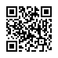 QR Code for 1DVP4WSa34CaDaG2x6FqrVXqkPvqtU7Tvm