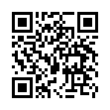 QR Code for 1DVP5fUQeAgLU534HG1o9CjnUnigmqL2fW