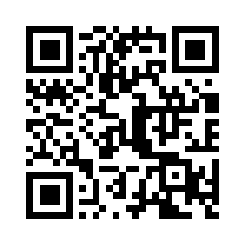 QR Code for 1DVP6am8e4EStsZ94EdjyYEWN6sXbEsRFb