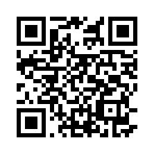 QR Code for 1DVP78qSPKHHTsyWeFWHJ5RNUNYijD3Epg