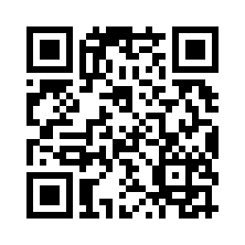QR Code for 1DVPCCNcMt8x5aZ2ZwSVNN83SdfYVpkd7n
